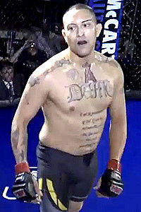 Dominic Ramon Garcia Dominic Garcia Next Fight 2026 — When Does Dominic Garcia Fight Next ...