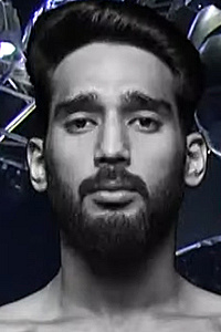 Anshul Jubli Next Fight 2026 — When Does Anshul Jubli Fight Next ...